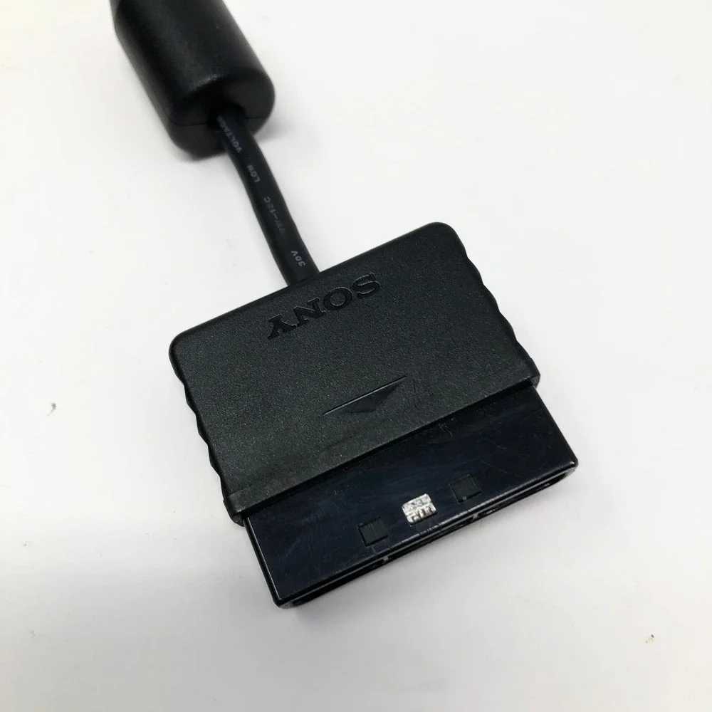 Sony functional status